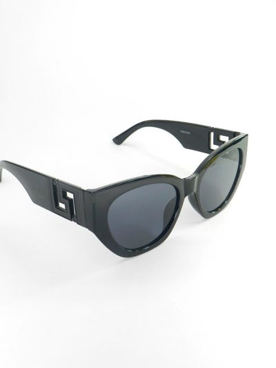 Gafas de sol - Oslo negro