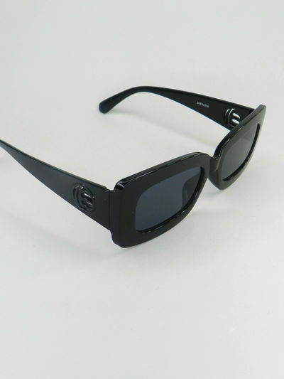 Gafas de sol - Palermo 