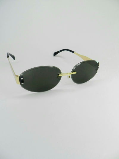 Gafas de sol - Tokio verde