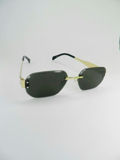 Gafas de sol - California verde 