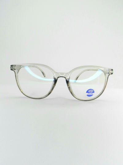 Antiblue Lucila Gris