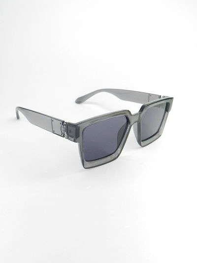 Gafas de sol - Italia negro