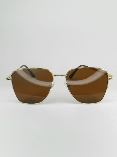 Gafas de sol - Canadá marrón 