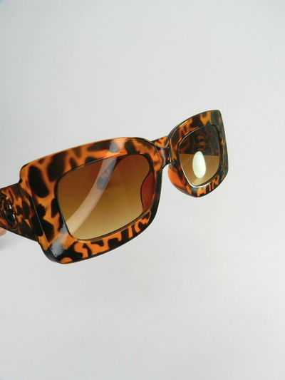 Gafas de sol - Palermo print 