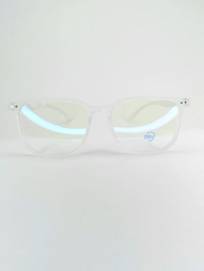 Antiblue Thalia transparente