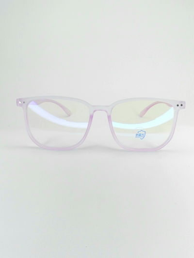 Antiblue Thalia Lila