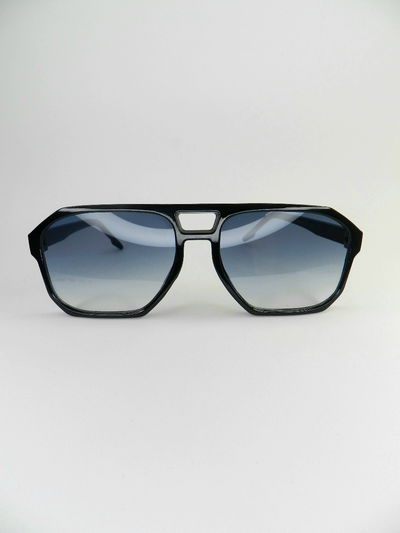 Gafas de sol - Guarachero negro