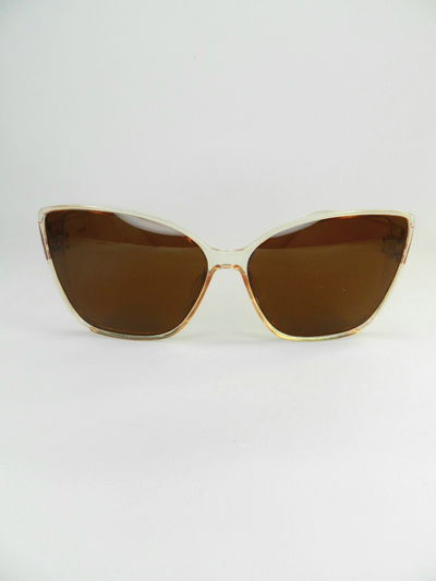 Gafas de sol - Dubai rosa