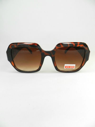 Gafas de sol - Doha print