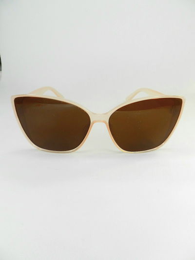 Gafas de sol - Dubai nude
