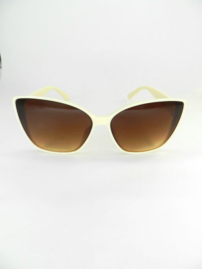 Gafas de sol - Dubai beige