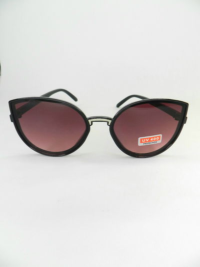 Gafas de sol - Cancún rojo