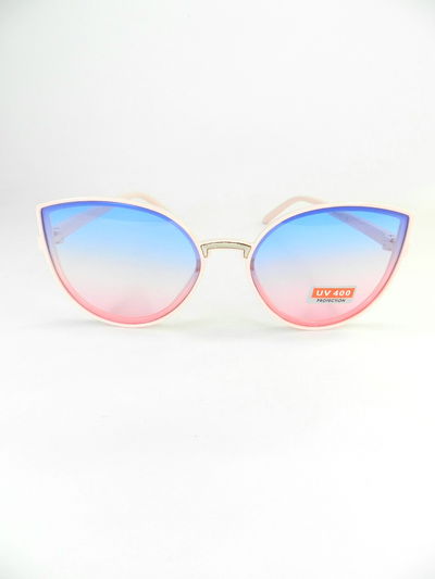 Gafas de sol - Cancún degradé