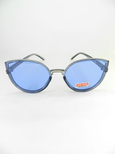Gafas de sol - Cancún gris