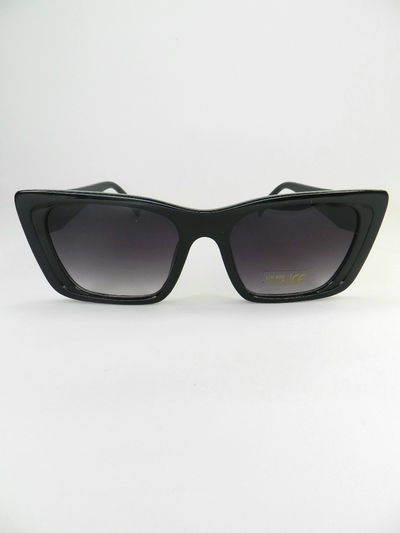Gafas de sol - Lisboa negro