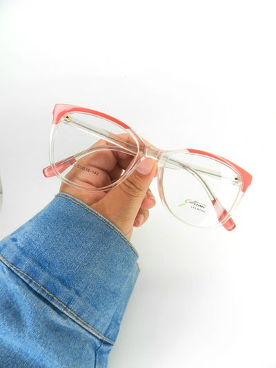 Armazón Isabella salmón