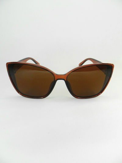Gafas de sol - Dubai marrón