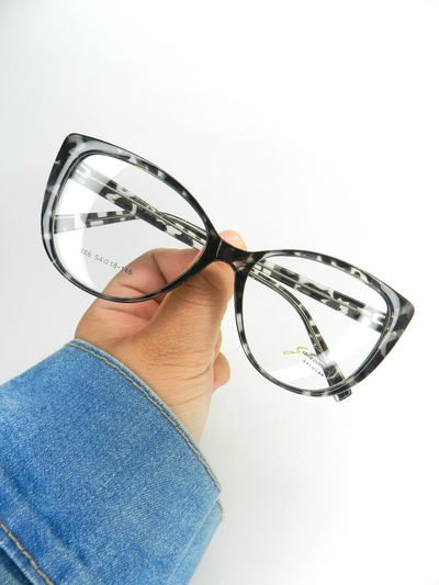 Armazón Juliette print