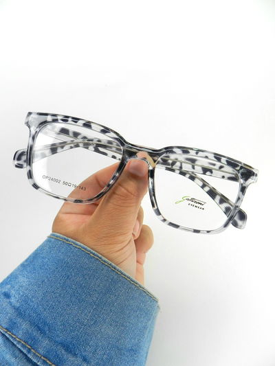 Armazón Diana Print 