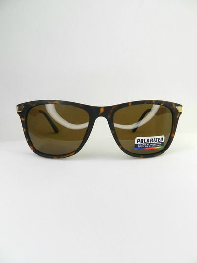Gafas de sol protección UV - Jane