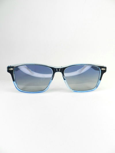Gafas de sol protección UV - Andi