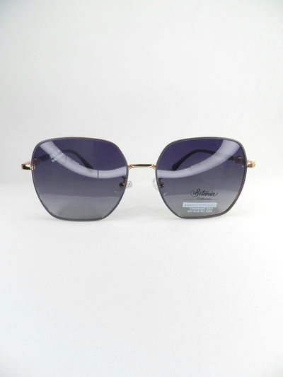 Gafas de sol protección UV - Luna