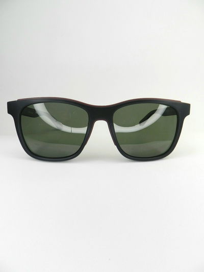 Gafas de sol protección UV - Oliver