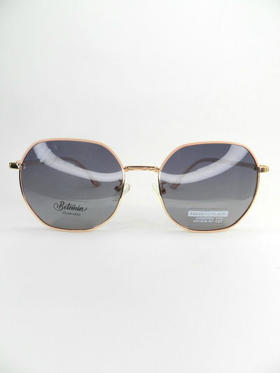 Gafas de sol protección UV - Claire