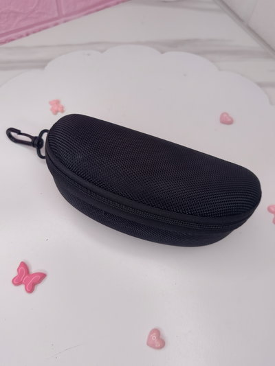 Estuche deportivo 