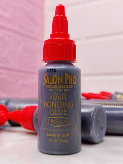 VIRAL Salon Pro Super Bond – 30 ml