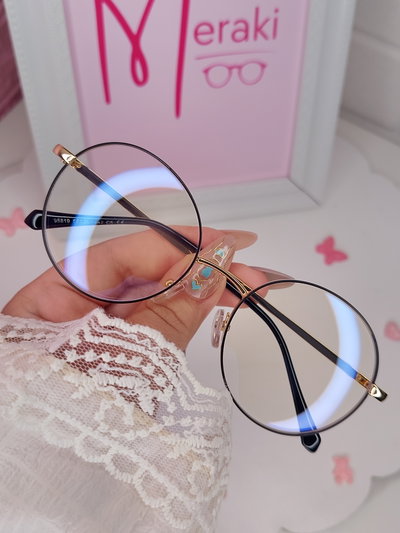 Eira - Clip on 1 placa
