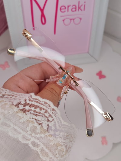 Clio - Clip on 1 placa
