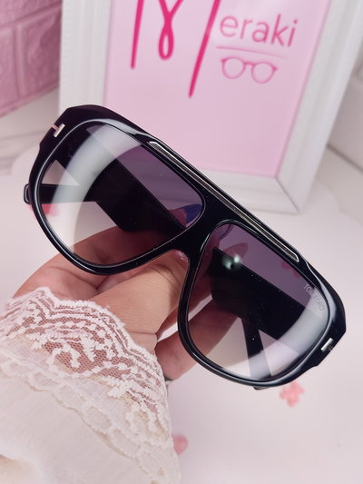 Colección SUMMER ELITE 🍹