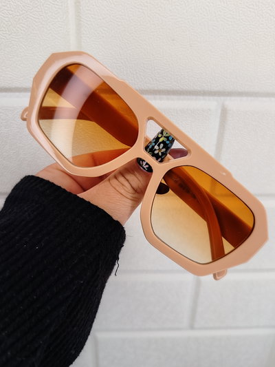 Colección CANDY SUN 🍭