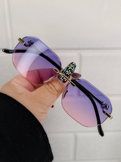 Colección NAKED SUN 🫧