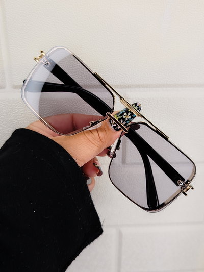 Colección JET SET ✈️