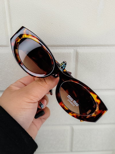 Colección COQUETTE SUMMER 🦩