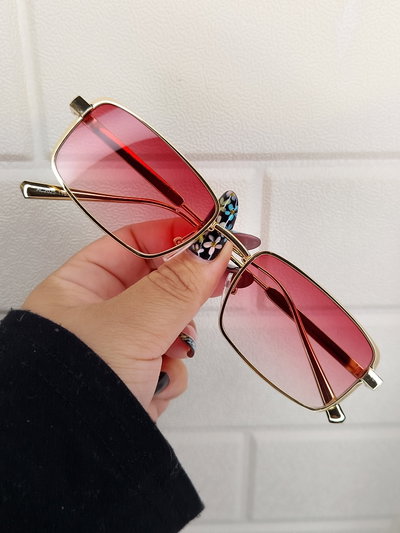 Colección CLASSIC MOOD 🦩