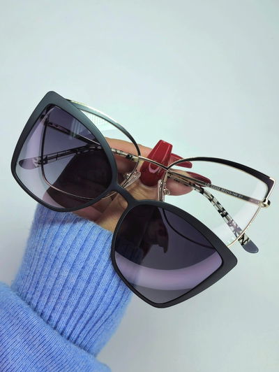 Clip on premium Stella