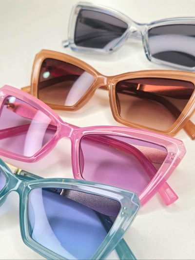 Gafas de sol - Meri