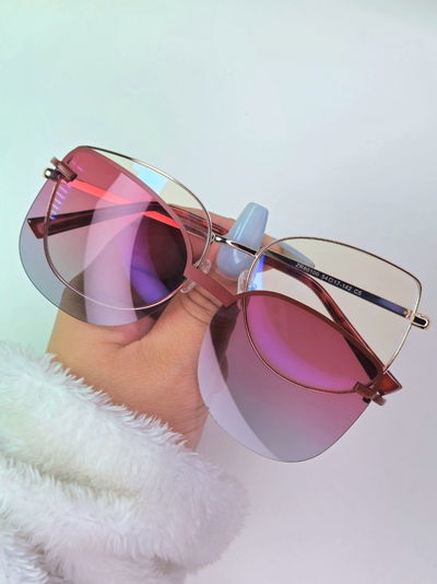 Clip on premium - Marian 
