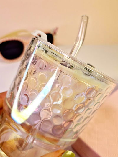 Vasito Trendy holo