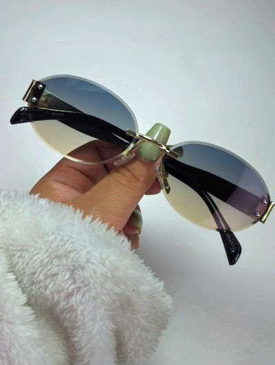Gafas de sol - Tokio degradé