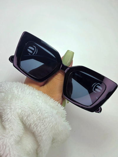 Gafas de sol - Nairobi