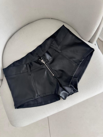 Short Vigo