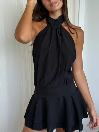 Vestido Elena