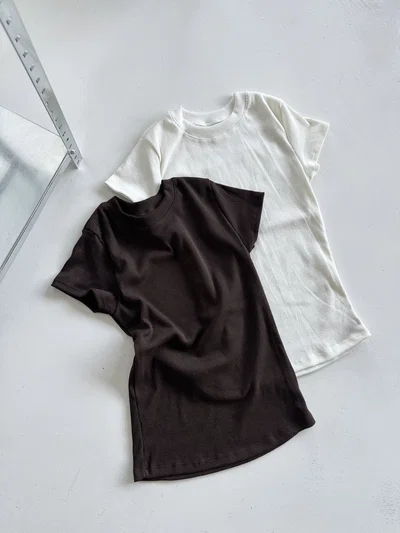 Remera Olga