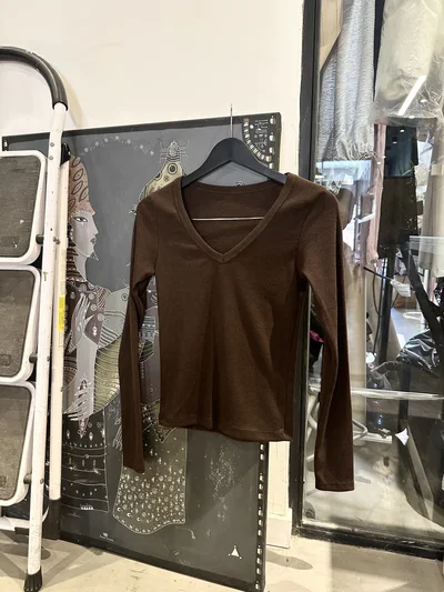 Remera Cleo
