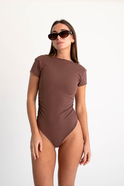 Body espalda abierta morley