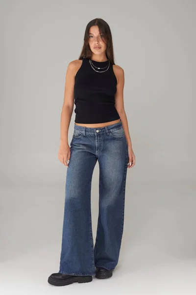 Wide Kelly